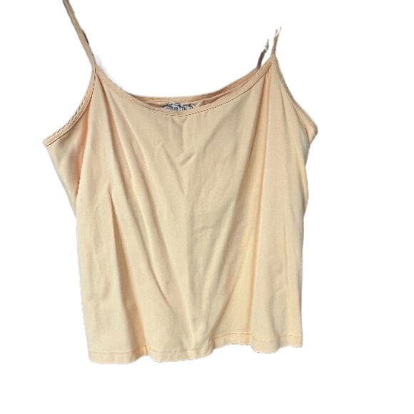 3-piece colorful bundle pant, tank top and Colorful blouse - Picture 10 of 12